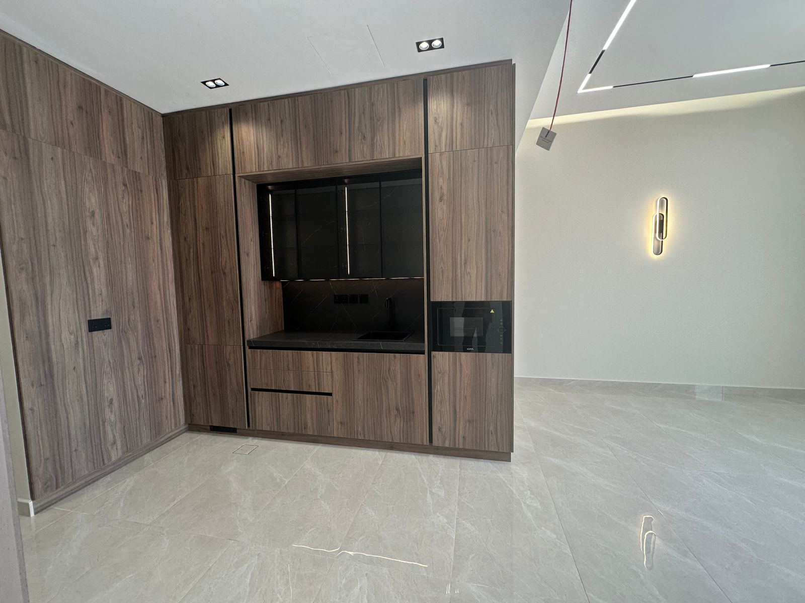 Tilal New Villa-1393/500